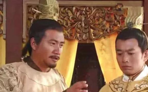 朱元璋二十六个儿子,为什么没人敢和朱标争太子