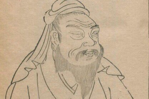 楚国是如何灭了鲁国的