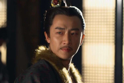 楚国是如何灭了鲁国的