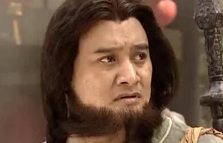 尉迟恭为什么一定要弄死李元吉呢 只因为他们之间有一段旧的仇怨