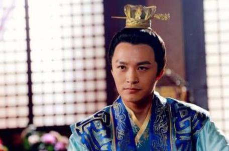 尉迟恭为什么一定要弄死李元吉呢 只因为他们之间有一段旧的仇怨