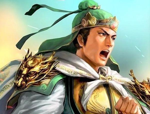 姜维智勇兼备，他为什么老是输给邓艾