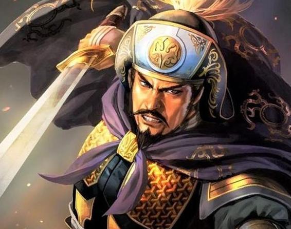 姜维智勇兼备，他为什么老是输给邓艾