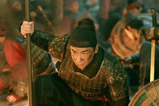 明朝的三个都城分别是哪里?