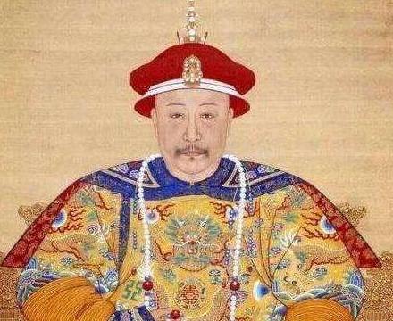 清朝名将杨遇春征战无数 为什么他一次都没有受伤呢