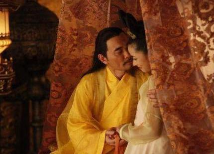 常言道祸不及家人 为什么李世民杀了李建成还要对后代赶尽杀绝呢