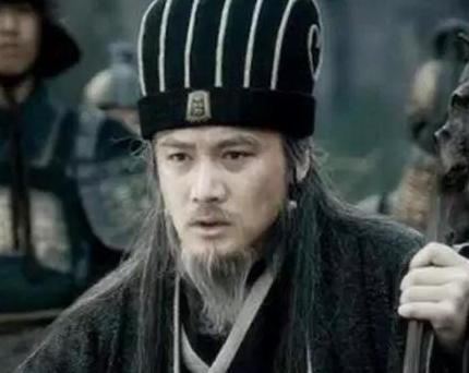 诸葛亮的军事能力到底是什么样的 陈寿是如何评价诸葛亮的