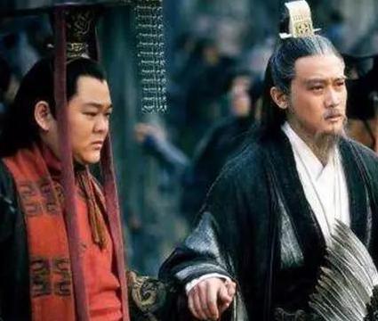 诸葛亮的军事能力到底是什么样的 陈寿是如何评价诸葛亮的