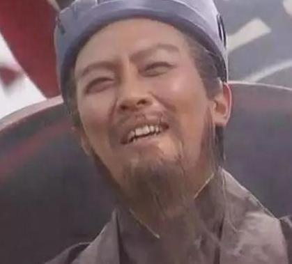 诸葛亮的军事能力到底是什么样的 陈寿是如何评价诸葛亮的