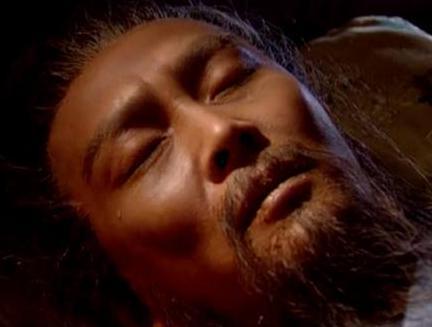 为什么说蒋琬费祎可为丞相呢 诸葛亮临死前为何这么说呢