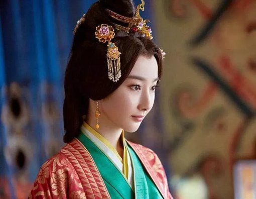 骊姬姐妹是怎么祸乱晋国的?