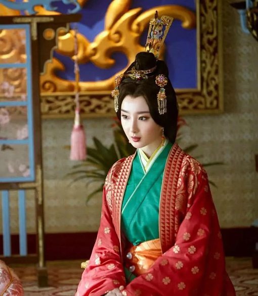 骊姬姐妹是怎么祸乱晋国的?