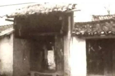 丁佑君的出身如何