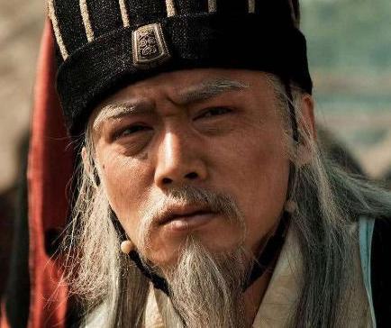 刘备托孤李严和诸葛亮 诸葛亮最后为什么还要废掉李严