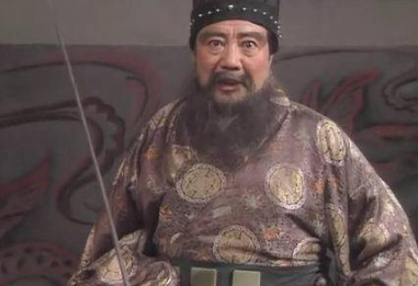 董卓为什么要迁都长安