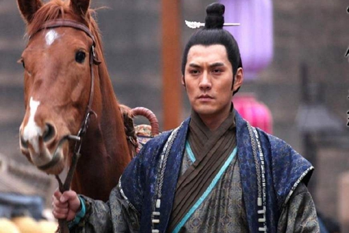 李愬挽救了唐朝几十年，历史上为什么不出名