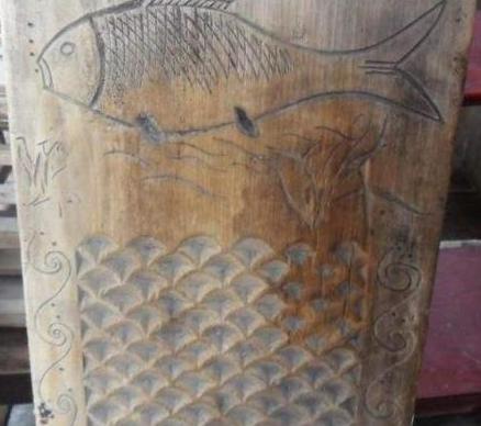 古时候没有洗衣机洗衣粉 那时的妇女是如何洗衣服的