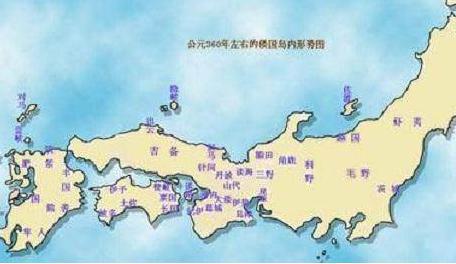 他是一个皇帝为什么会怕一个女人呢 这个女人到底有什么秘密呢