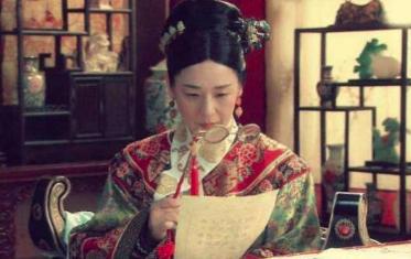 除和珅外清朝最大贪官，奕劻最后结局如何