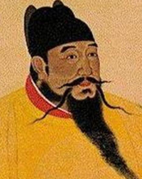 明朝俩皇帝都曾御驾亲征,为什么结果差别那么大