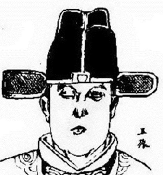 明朝俩皇帝都曾御驾亲征,为什么结果差别那么大