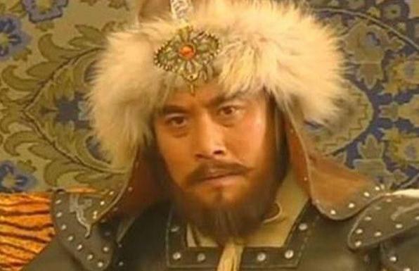 明朝俩皇帝都曾御驾亲征,为什么结果差别那么大