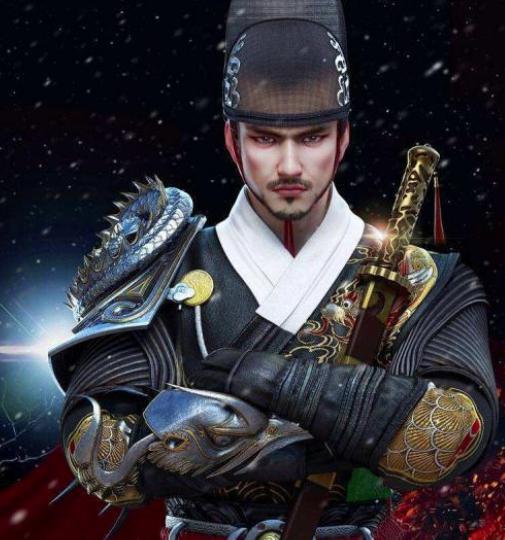 揭秘：锦衣卫的廷杖技巧是怎么练出来的