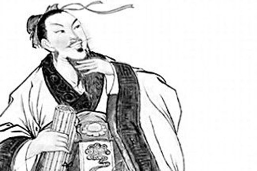 勾践为什么容不下帮助他灭吴的文种