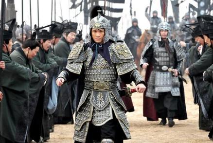 齐国灭宋为什么会遭到五国伐齐呢?很有可能是燕国的阴谋!