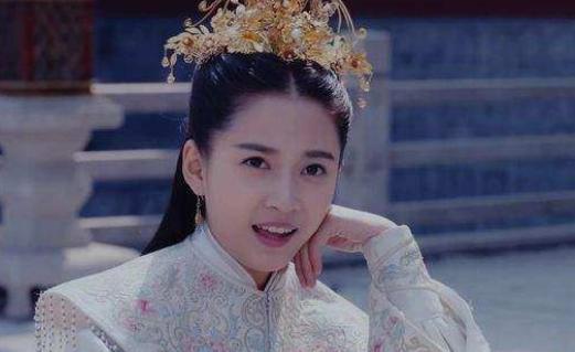 慕容皇后是怎么当上北魏的皇后的