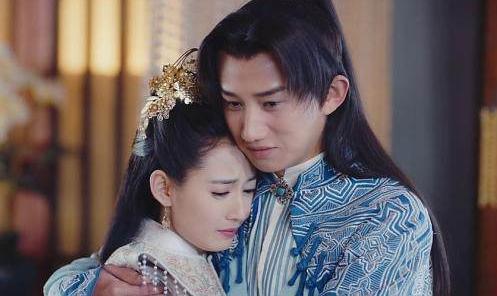 慕容皇后是怎么当上北魏的皇后的