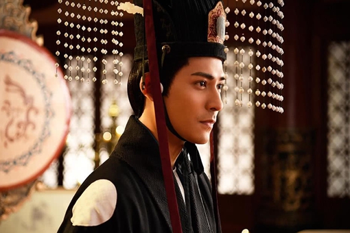 李光弼如何成为平定安史之乱头号功臣的？