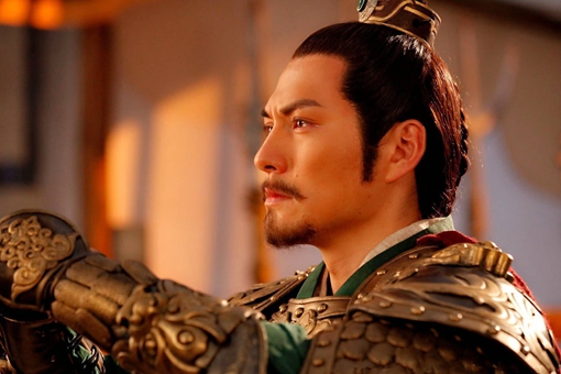 李光弼如何成为平定安史之乱头号功臣的？