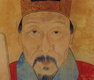 大明：”最有骨气“的王朝，到底是怎么回事