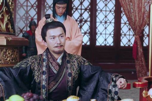 安史之乱吐蕃打到长安后为什么撤兵