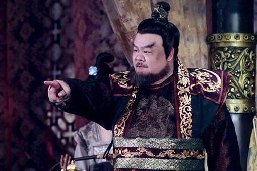 安史之乱吐蕃打到长安后为什么撤兵