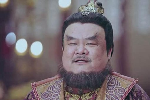 安史之乱吐蕃打到长安后为什么撤兵