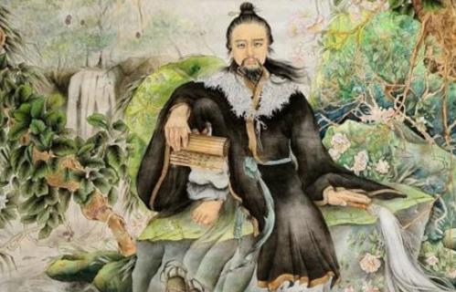 晋文公的复位之路！晋文公是怎么回国夺权的