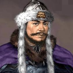 揭秘：历史上的完颜银术可是一个怎样的人?