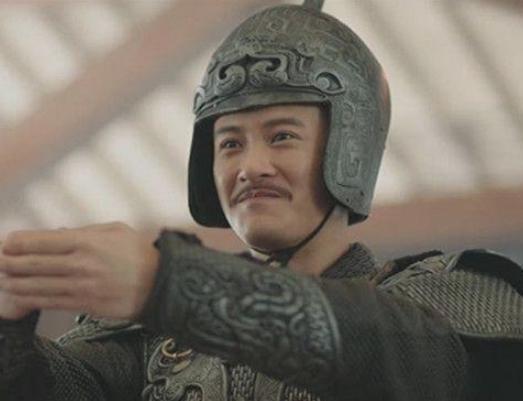 诸葛诞、诸葛亮、诸葛瑾三兄弟结局分别如何