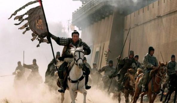 诸葛诞、诸葛亮、诸葛瑾三兄弟结局分别如何