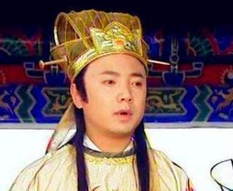 靖难之役,朱棣如何获取胜利的?