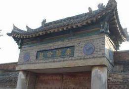 秦穆公是怎么称霸春秋的