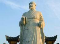 秦穆公是怎么称霸春秋的