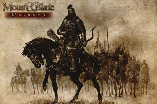 为什么历史上只有朱棣能用步兵战胜蒙古骑兵？