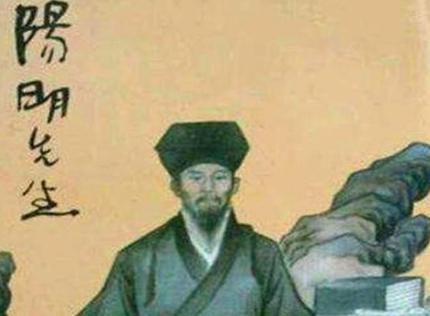 常言说乱世出英雄 为什么东汉末年会英雄辈出呢