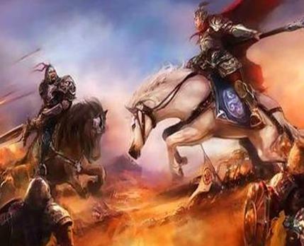 常言说乱世出英雄 为什么东汉末年会英雄辈出呢