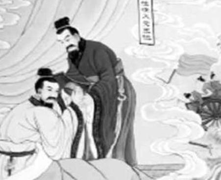 常言说乱世出英雄 为什么东汉末年会英雄辈出呢