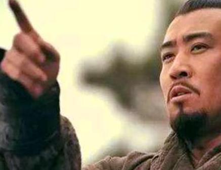 常言说乱世出英雄 为什么东汉末年会英雄辈出呢