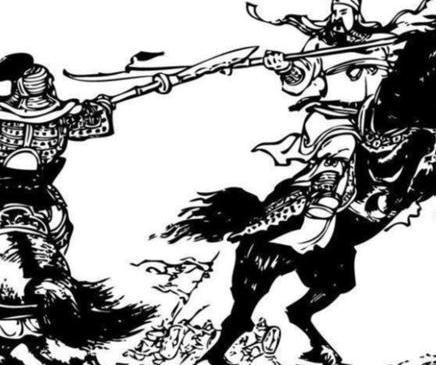 常言说乱世出英雄 为什么东汉末年会英雄辈出呢